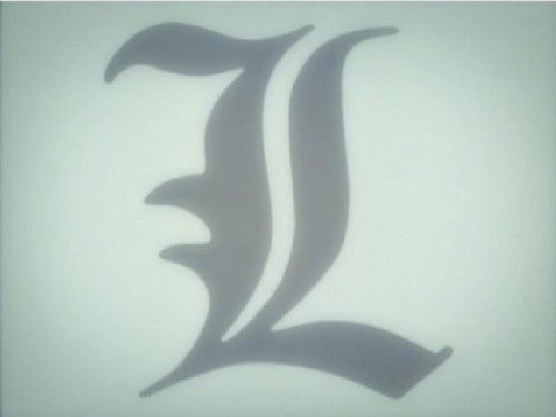 Алексей Ганов