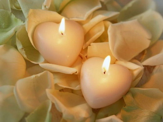 Елена И Андрей Микулич