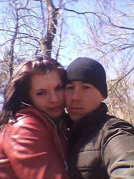 Дмитрий Ахмедшин