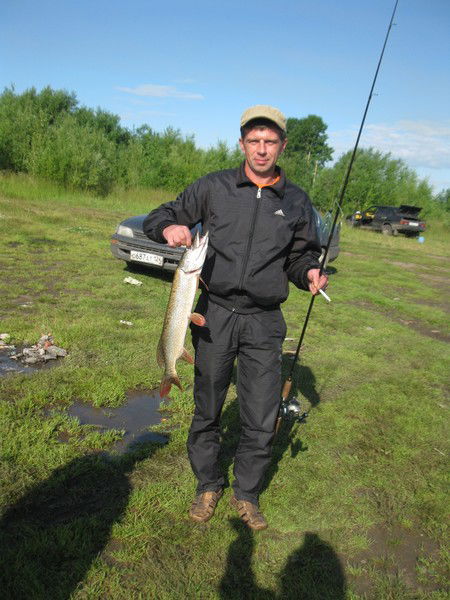 Лександр Баев