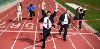 Консалтинговое Агентство Evolution Consu