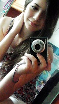 Виолетта Шпанер