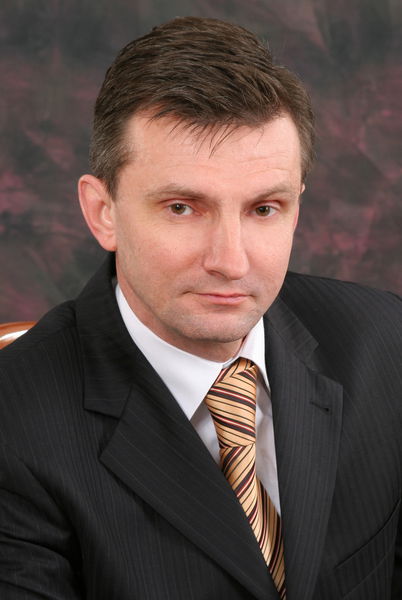 Александр Трофимов