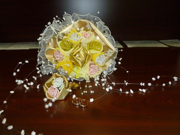 Александра Дяченко