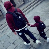 Ванёк Ткаченко