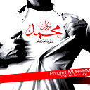 Muhamed_1986 Murod