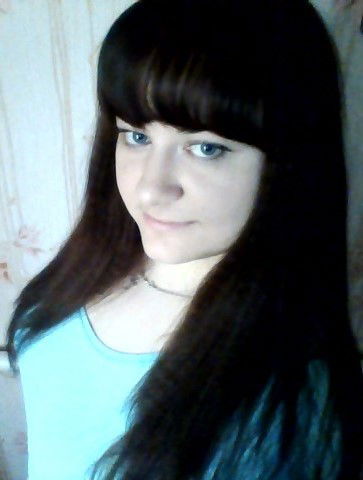 Татьяна Собакарева