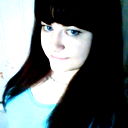 Татьяна Собакарева