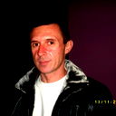 Гена Кулинич