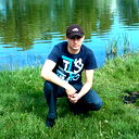 Дима Ерисков
