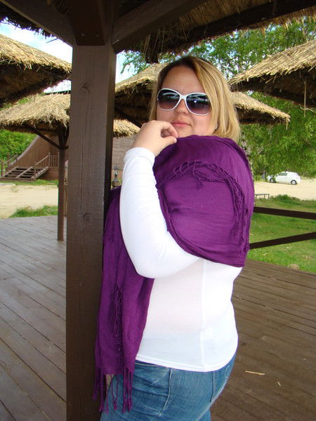 Ирина Ломовская