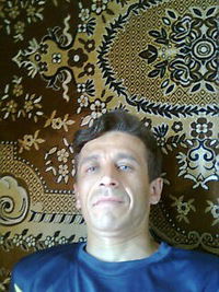 Руслан Назаров