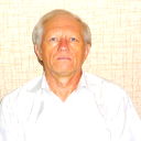 Александр Савельев