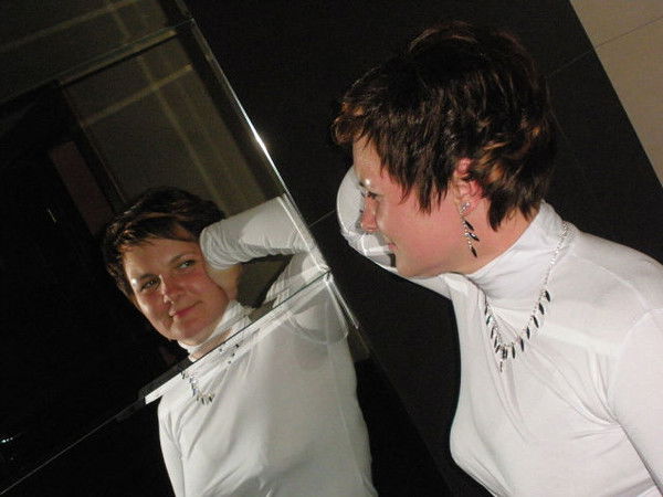 Ирина Пышкайло