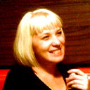 Елена Павлова