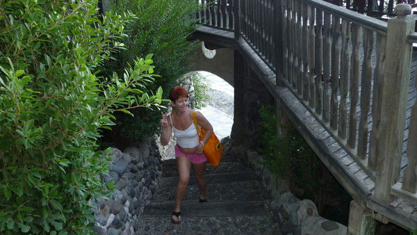 Надежда Кутепова