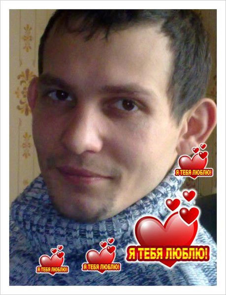 Вячеслав Васин