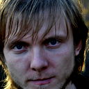Андрей Юрьев