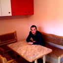 Zafar Abdusoatov