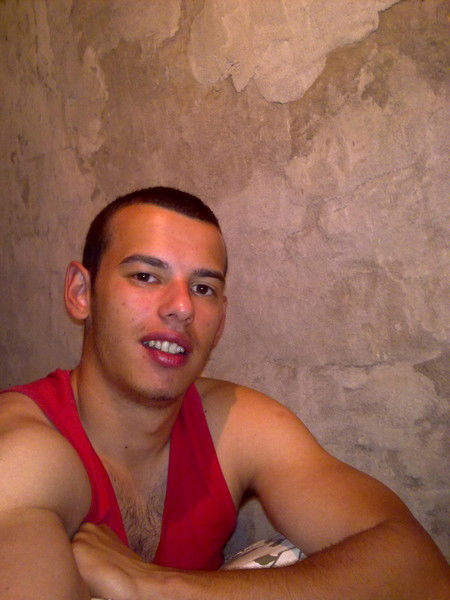 <Never> #back Down >