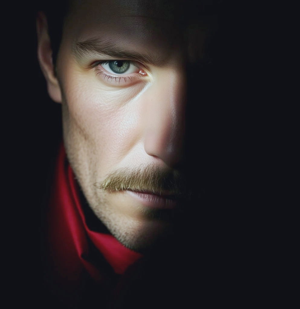 𝔸𝕝𝕖𝕜𝕤𝕒𝕟𝕕𝕣 ℝ𝕠𝕟