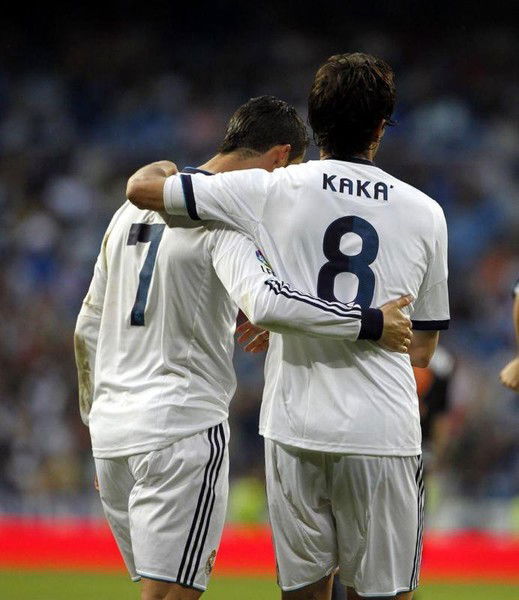 Шолбан Солдуп