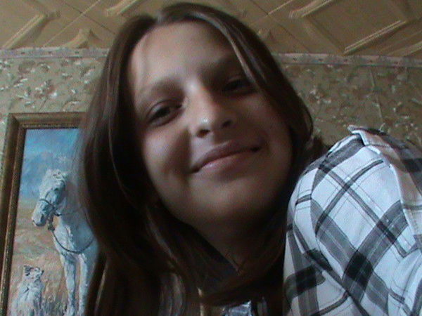 Маргарита Морозова