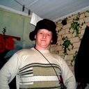 Вова Запорожченко