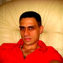 Андрей Братков