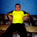 Сергей Тихонов