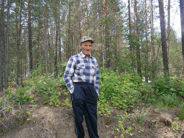 Дмитрий Болтунов