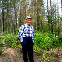Дмитрий Болтунов