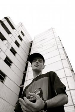 Добрый Но Невменяемый