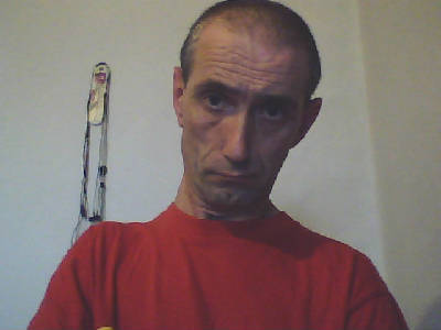 Виктор Томчак