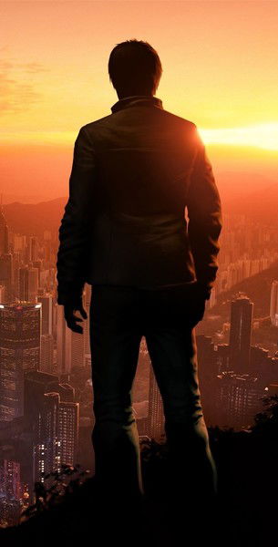 Иван Сусанин