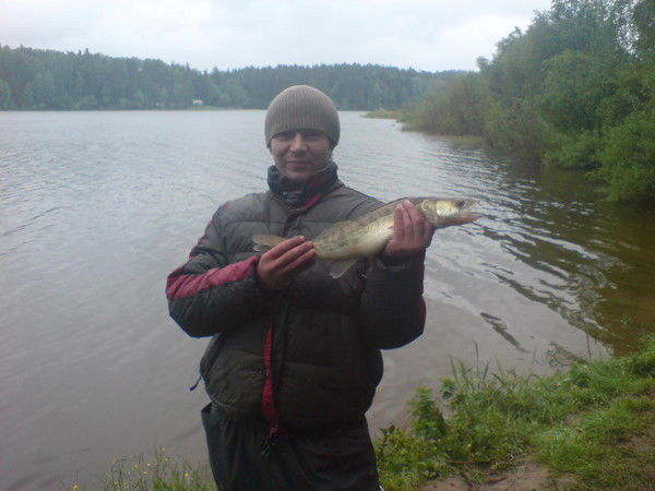 Руслан Сайкин