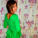 Ирина Григорьева