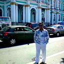 Rauf Abbasov