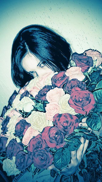 Кристина Худотеплова