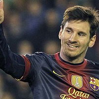 Саша Сафонцев