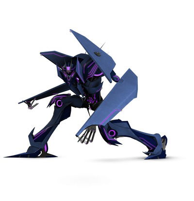 Виталий Самусев