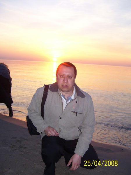 Назаров Руслан