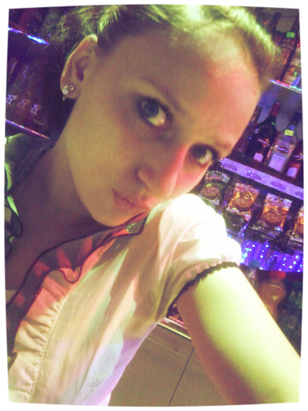 Ксеничка ...*)