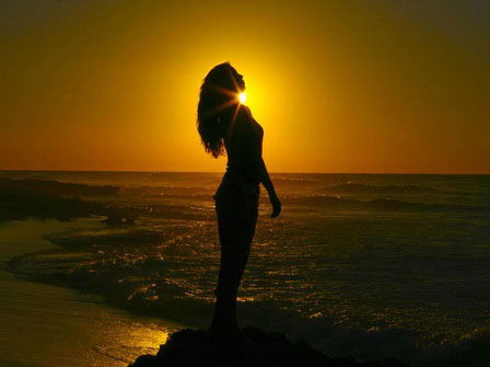 Яна Лихович