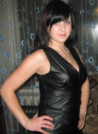 Рая Андрончик