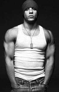 Амир Резепов