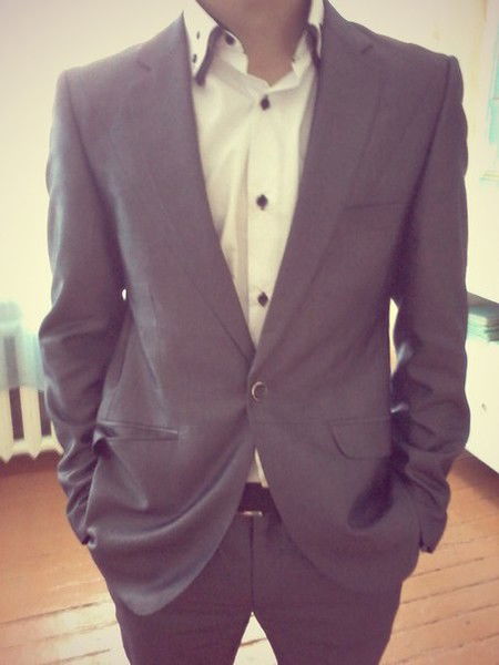 10 Регион**** ....