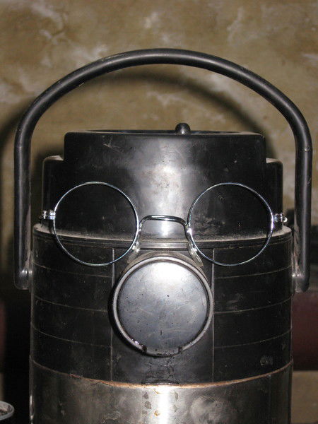 Михаил Кондратьев