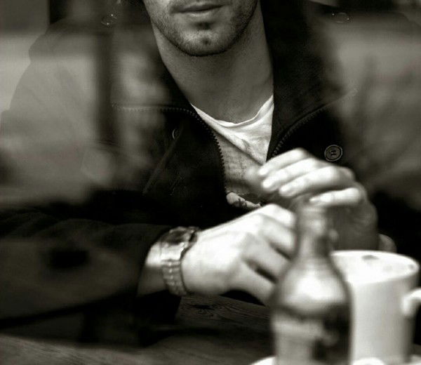 ↕●↓Ο†ßαλϟ†e↓●↕ ░ Бродяга