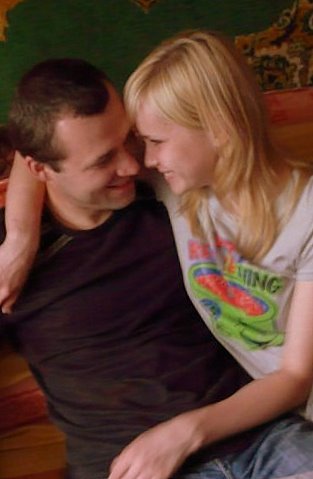 Алексей Тетюшкин